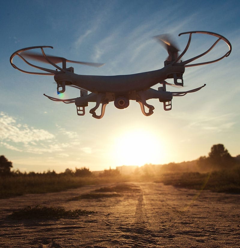Cobra RC Toys Drones Cobra RC Toys Drones