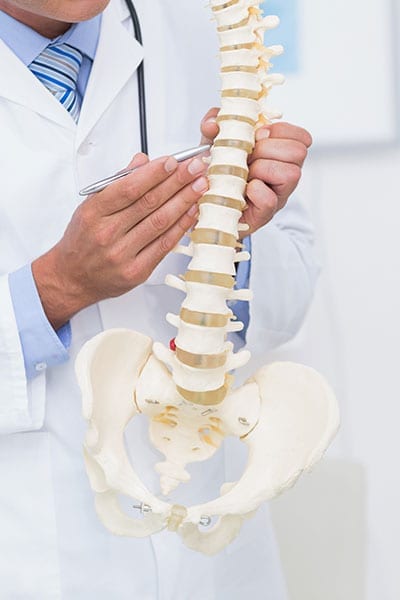 Lower Back Support, Posture Correctors, Cervical Traction 