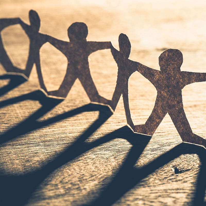 Global Partners To Help Market Our Brands Global Partners To Help Market Our Brands