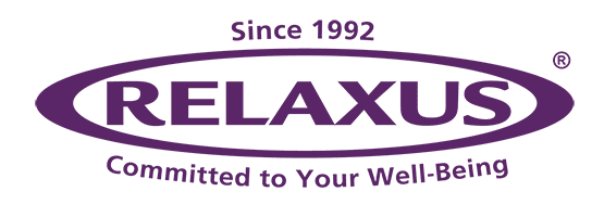 Relaxus Products Ltd