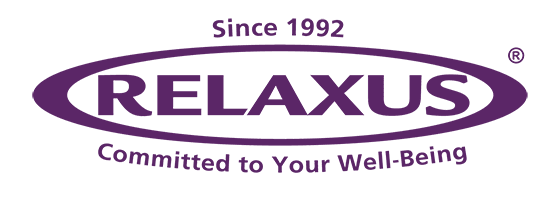 https://www.relaxus.com/wp-content/uploads/2020/06/Relaxus_Full_Logo.png