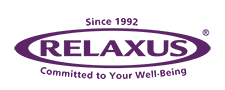 Relaxus Products Ltd