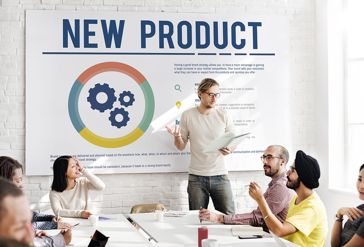 Private Label, Product Development And Packaging Design Private Label, Product Development And Packaging Design